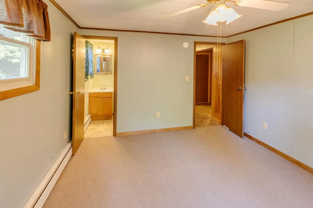 383 Daniel Webster Highway Plymouth NH 03264