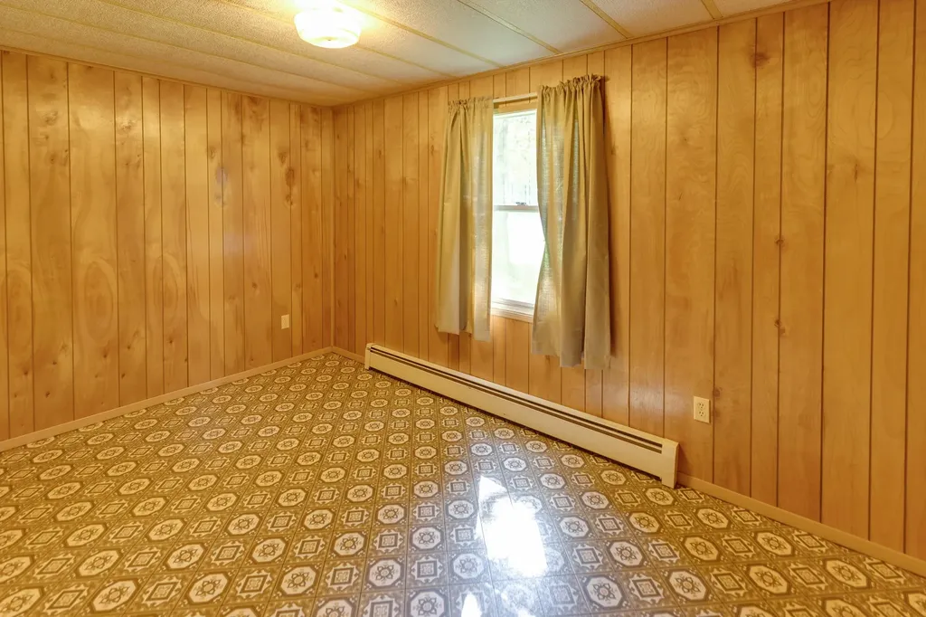 383 Daniel Webster Highway Plymouth NH 03264
