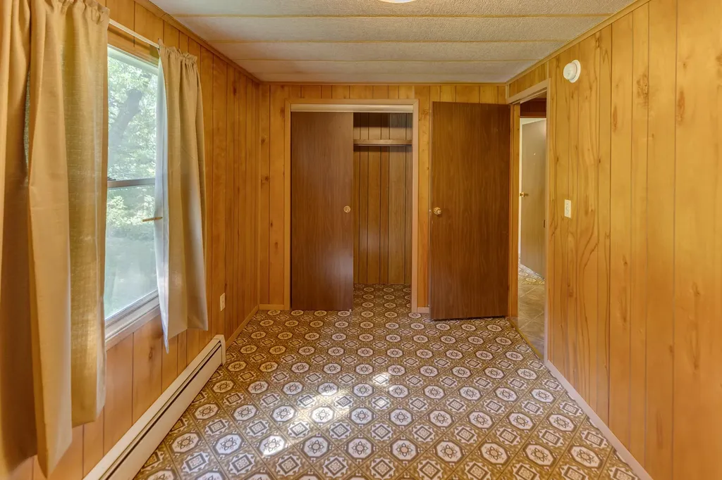 383 Daniel Webster Highway Plymouth NH 03264