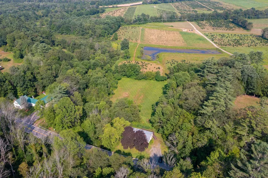 383 Daniel Webster Highway Plymouth NH 03264