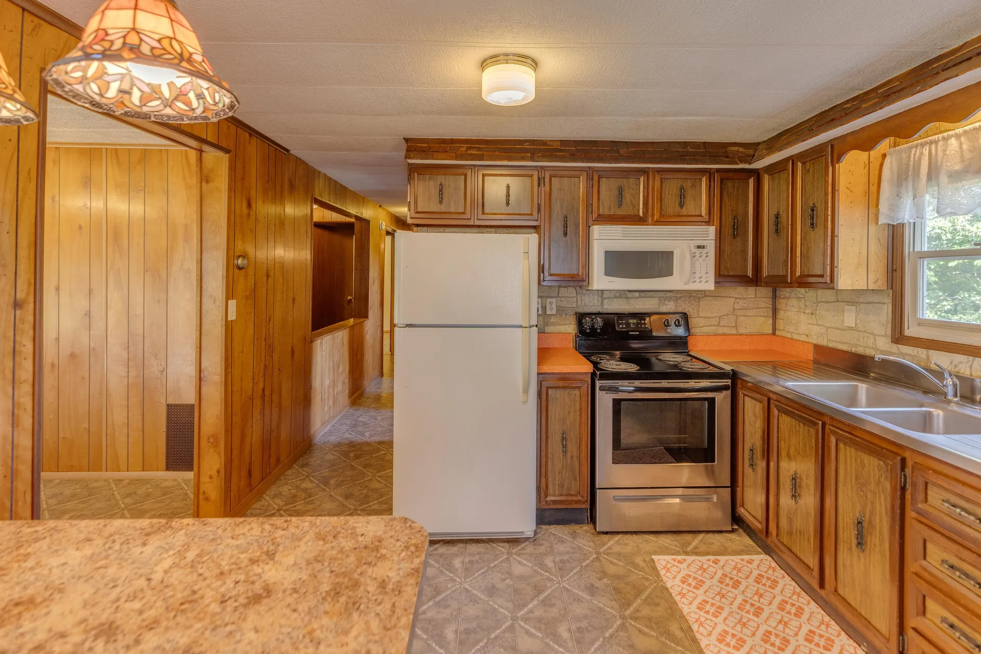383 Daniel Webster Highway Plymouth NH 03264