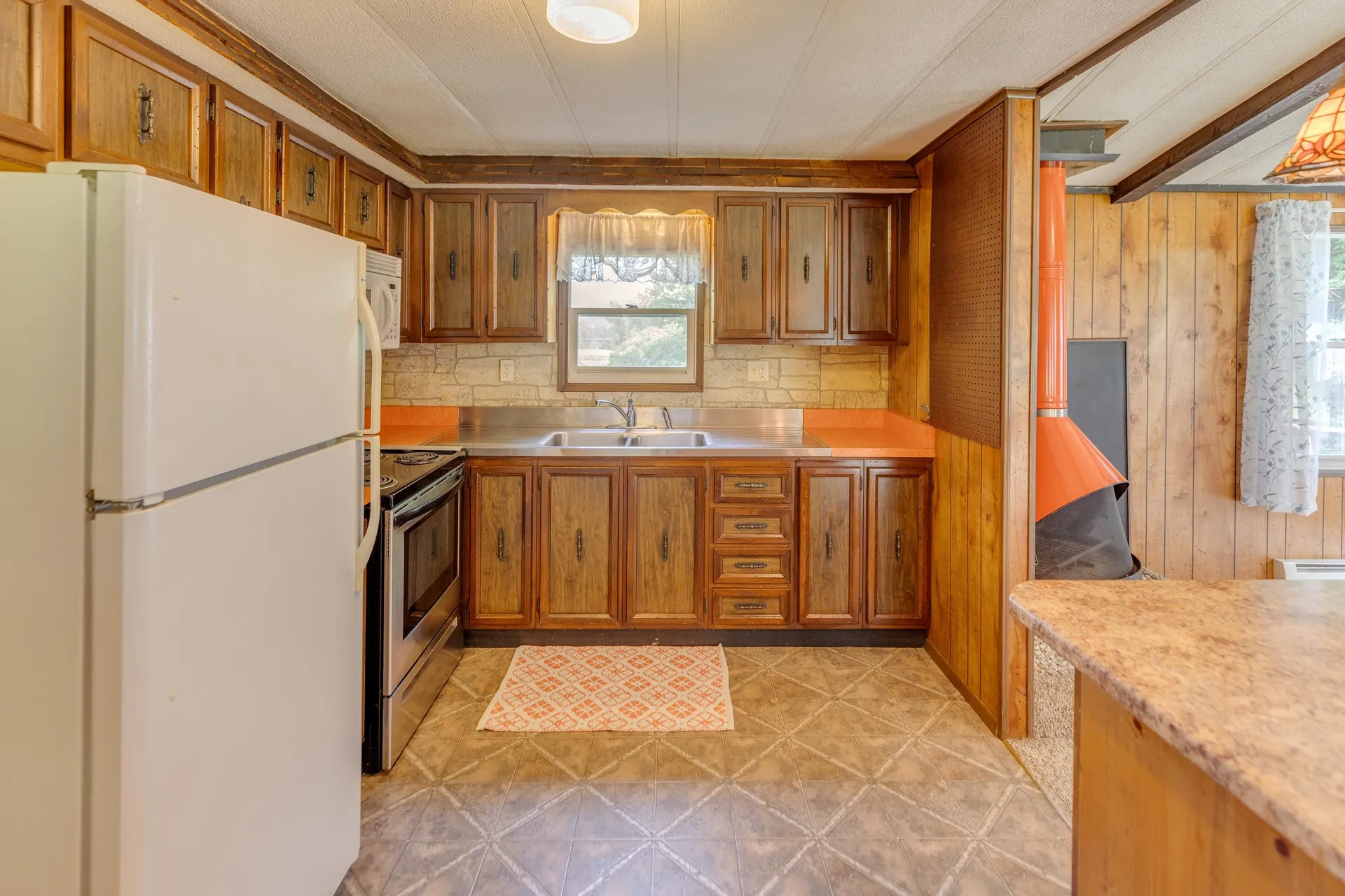 383 Daniel Webster Highway Plymouth NH 03264
