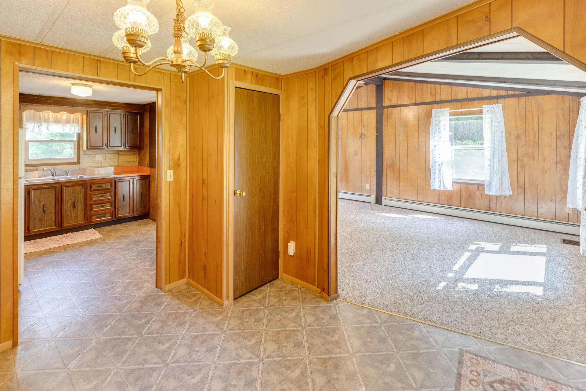 383 Daniel Webster Highway Plymouth NH 03264
