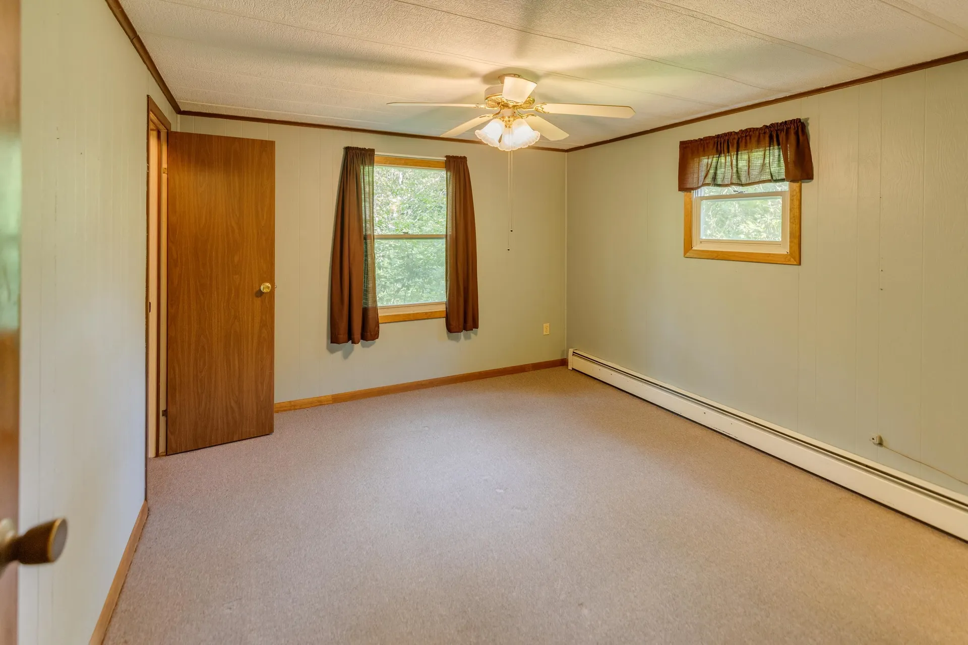 383 Daniel Webster Highway Plymouth NH 03264