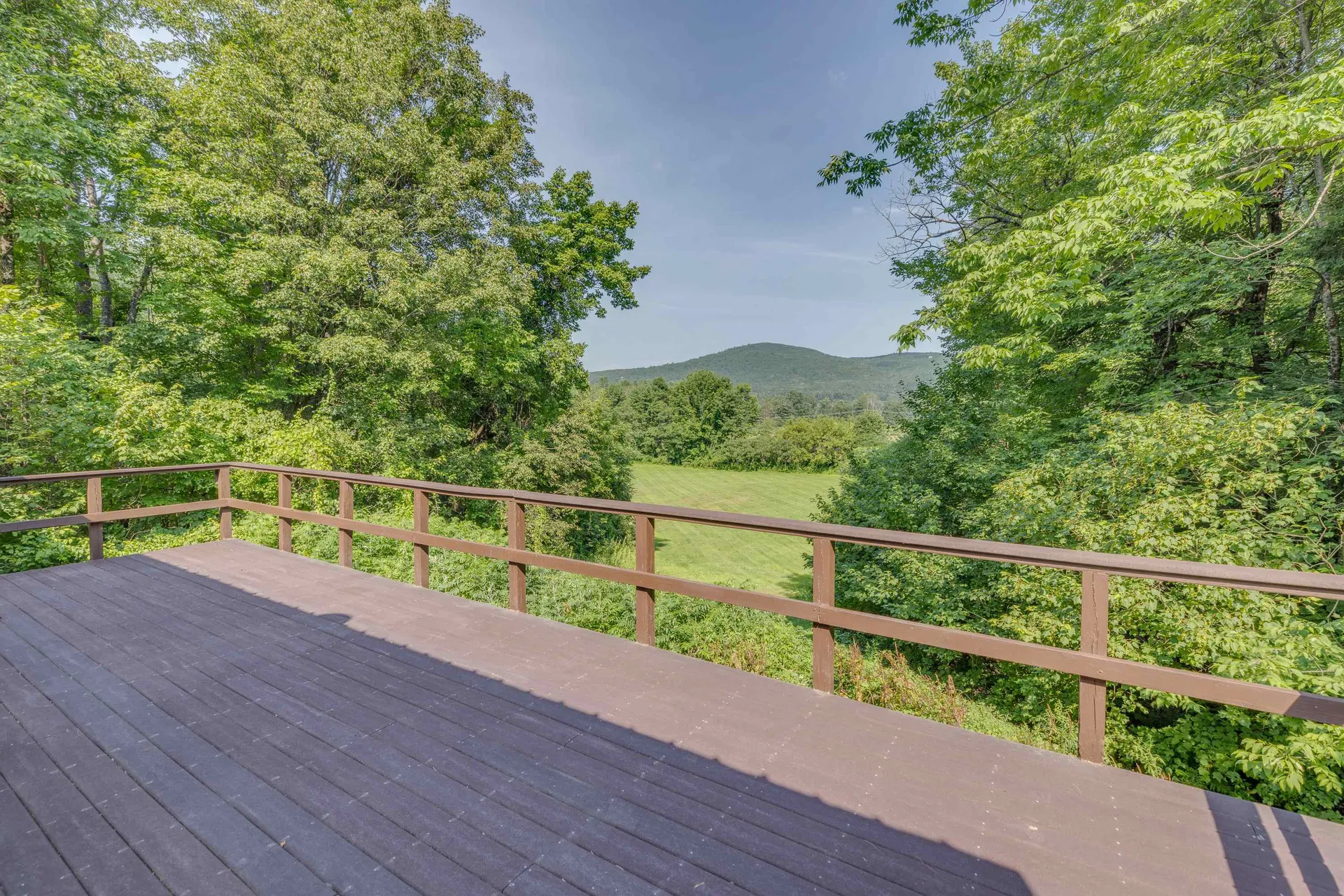 383 Daniel Webster Highway Plymouth NH 03264