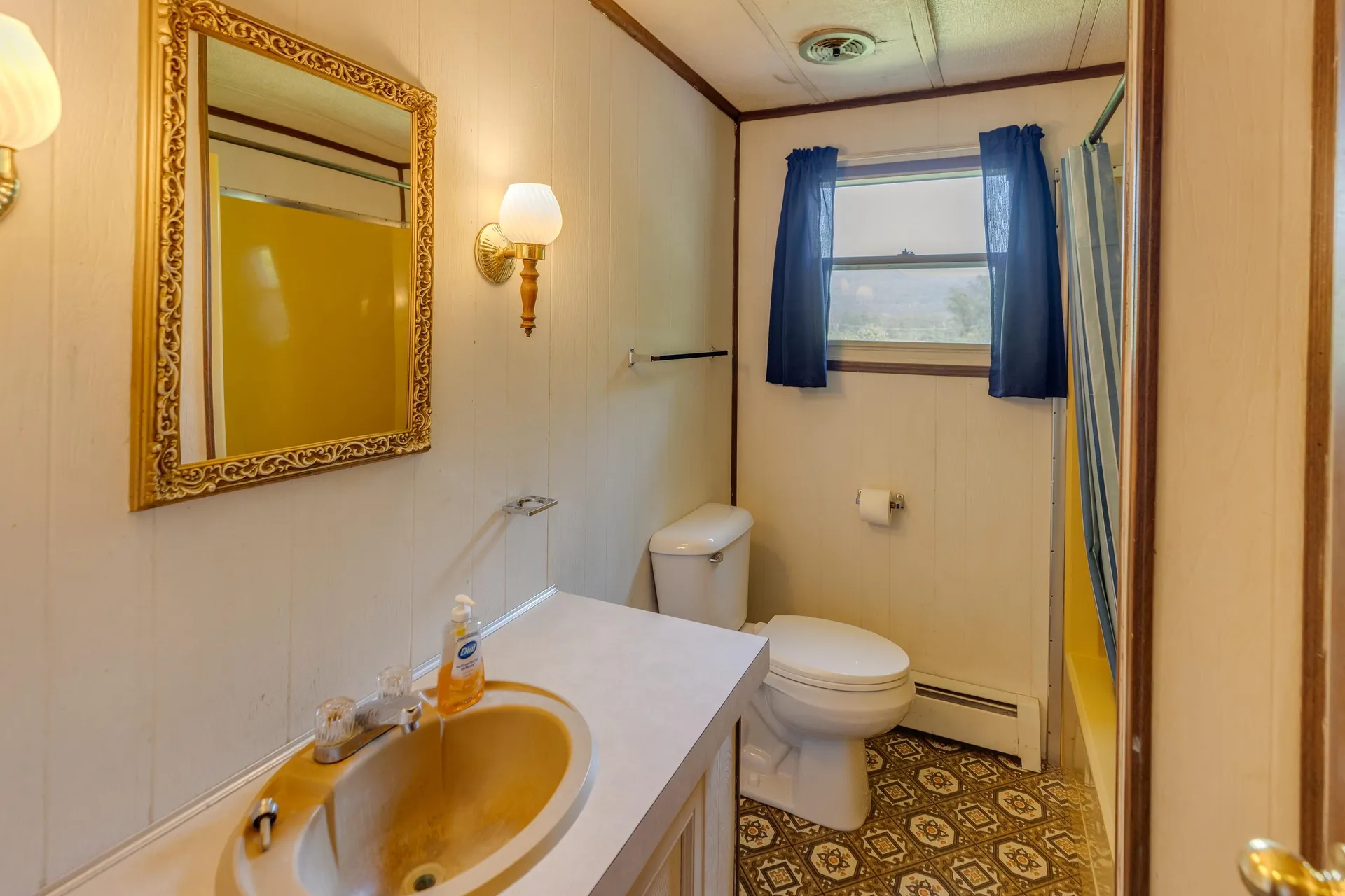 383 Daniel Webster Highway Plymouth NH 03264