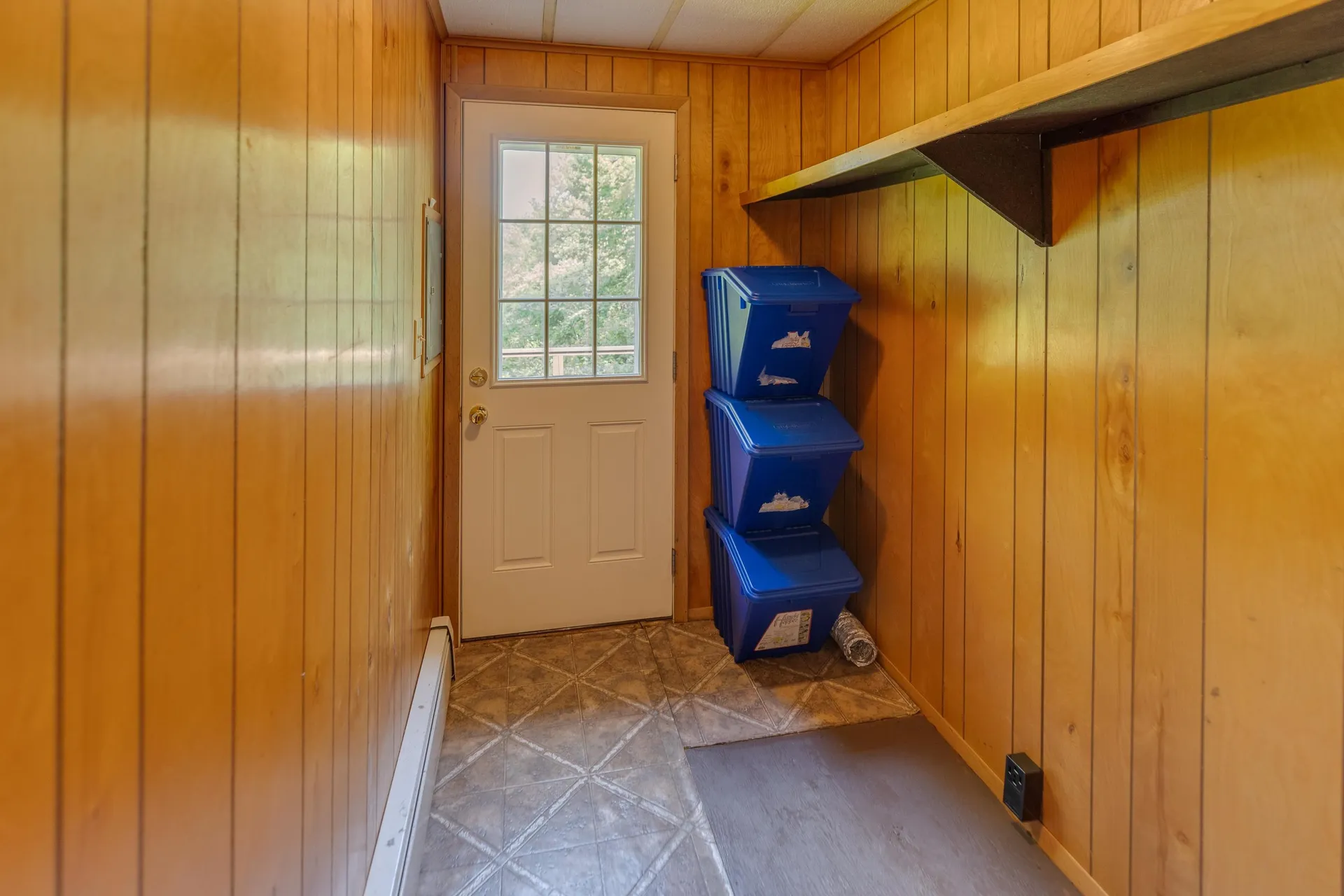 383 Daniel Webster Highway Plymouth NH 03264