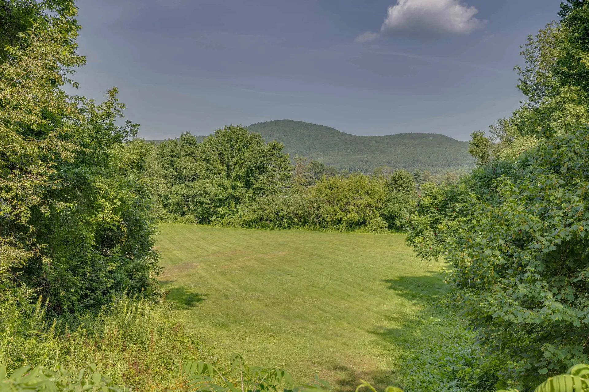 383 Daniel Webster Highway Plymouth NH 03264