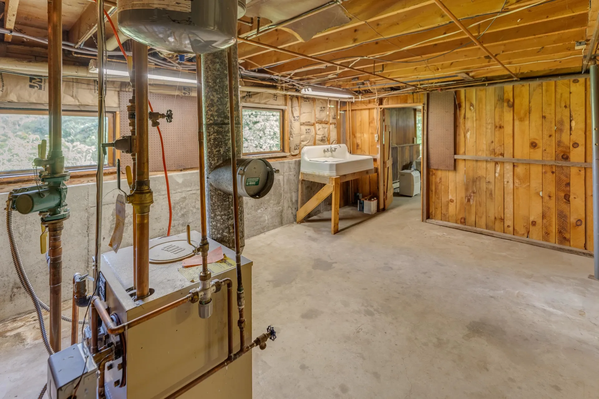 383 Daniel Webster Highway Plymouth NH 03264