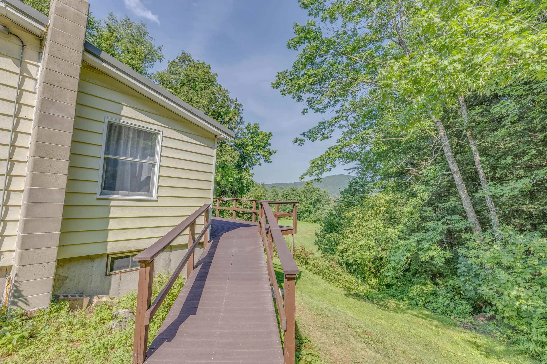 383 Daniel Webster Highway Plymouth NH 03264