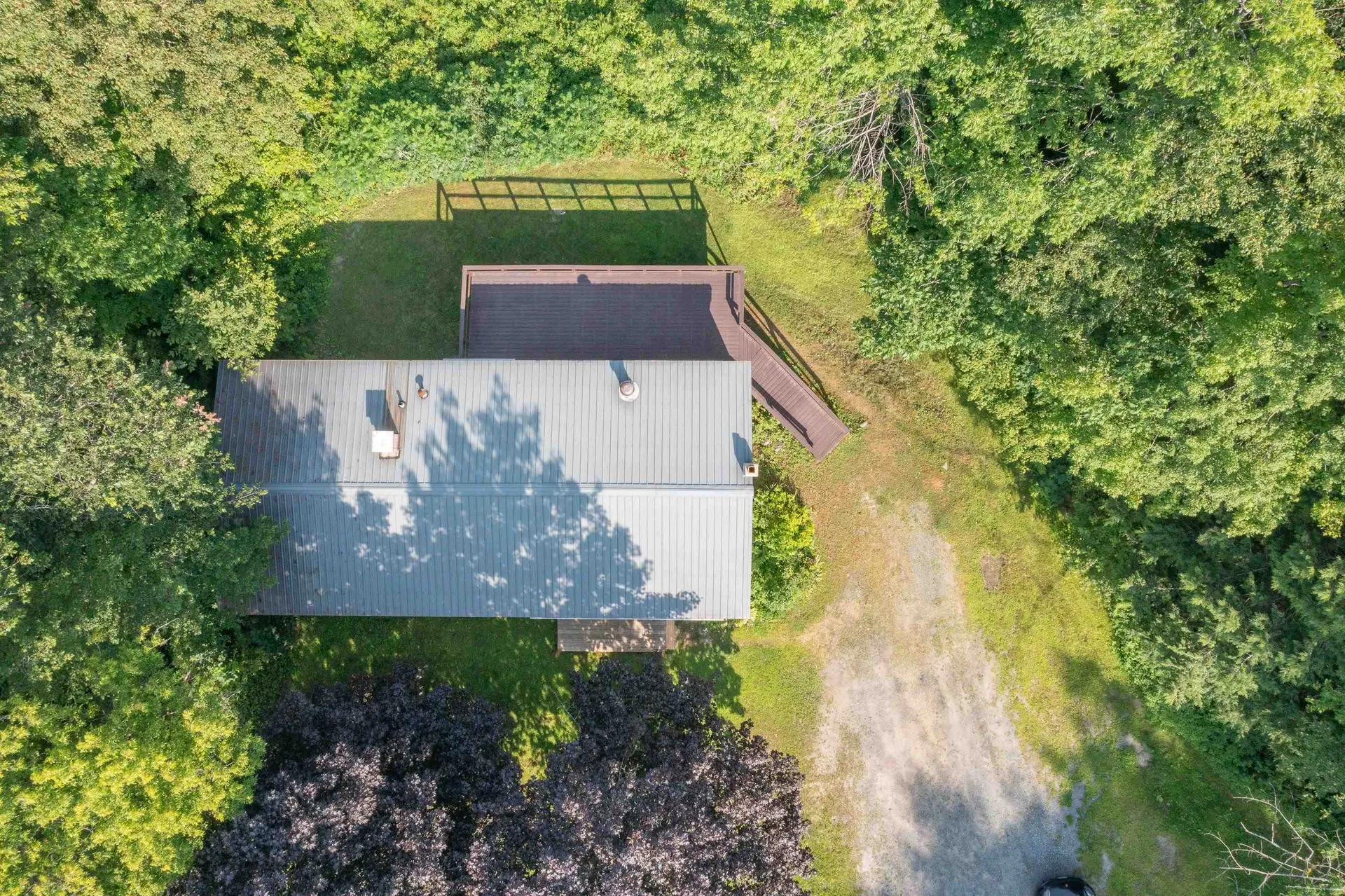383 Daniel Webster Highway Plymouth NH 03264