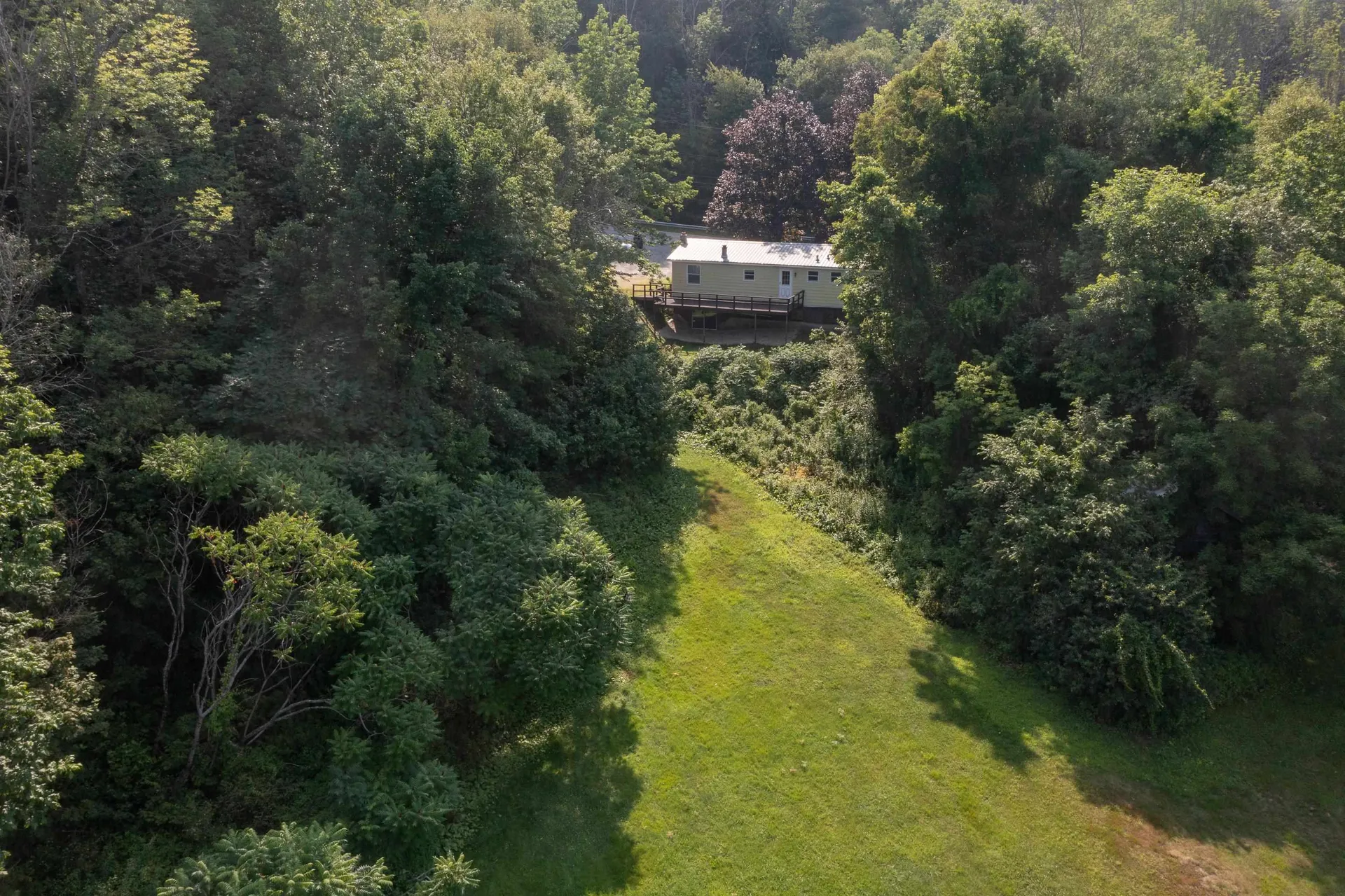 383 Daniel Webster Highway Plymouth NH 03264
