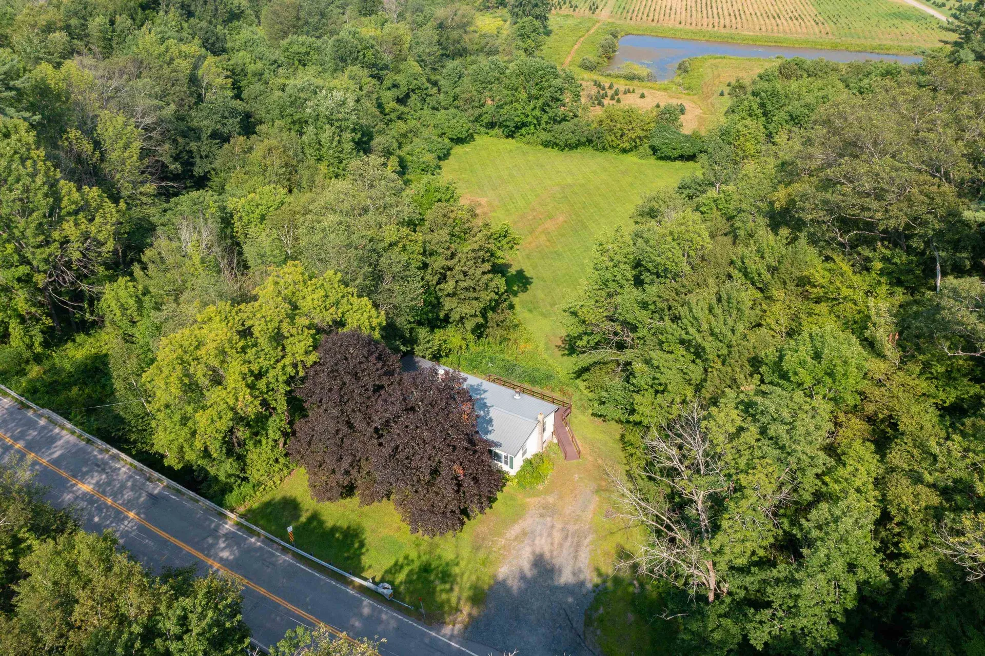 383 Daniel Webster Highway Plymouth NH 03264