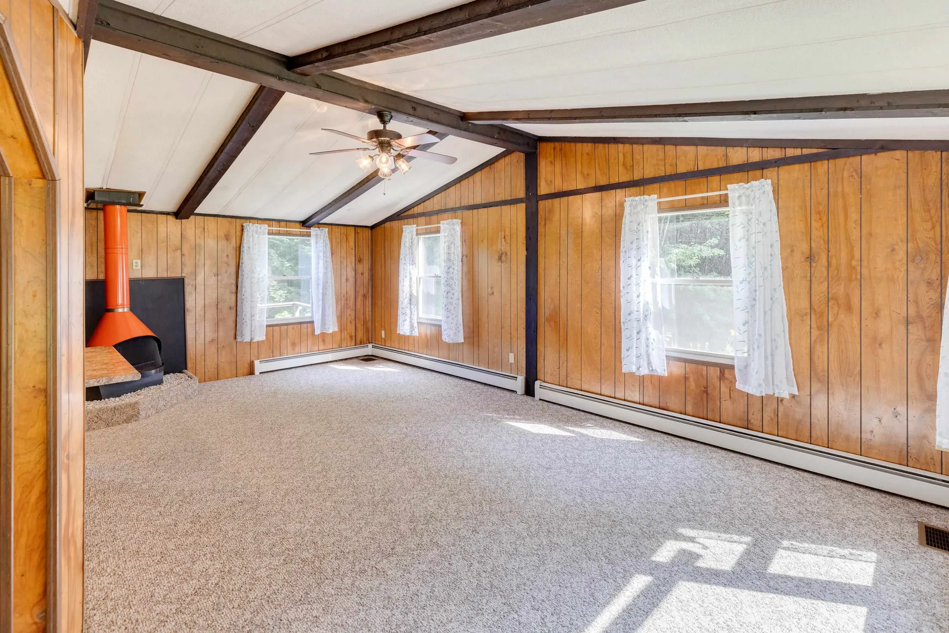 383 Daniel Webster Highway Plymouth NH 03264