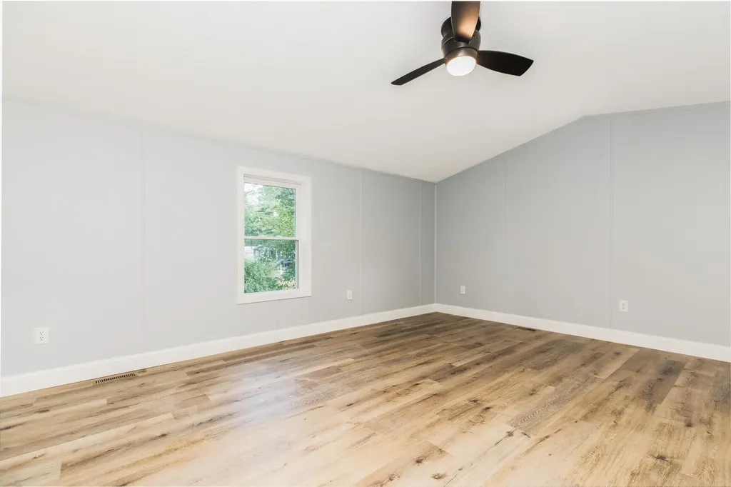 311 Friar Tuck Drive Exeter NH 03833