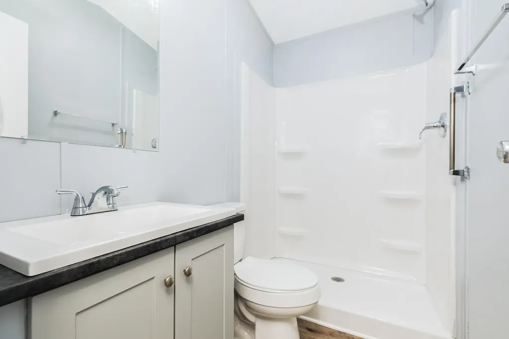 311 Friar Tuck Drive Exeter NH 03833