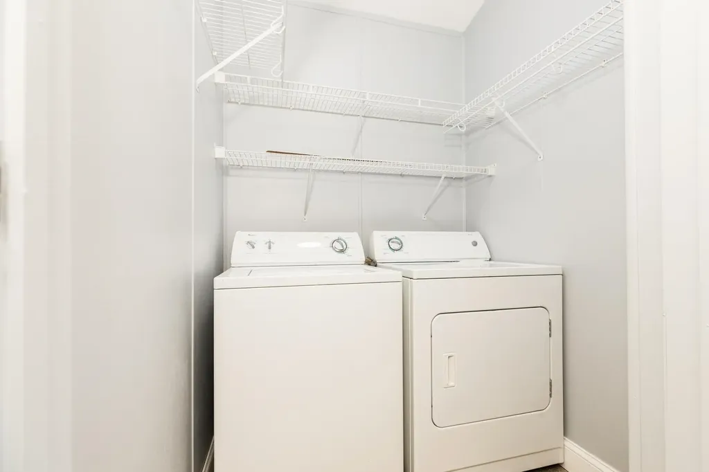 311 Friar Tuck Drive Exeter NH 03833