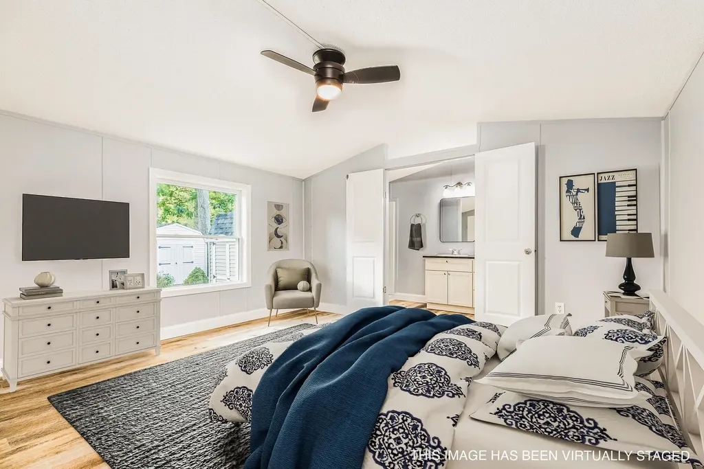 311 Friar Tuck Drive Exeter NH 03833