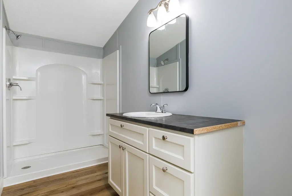 311 Friar Tuck Drive Exeter NH 03833