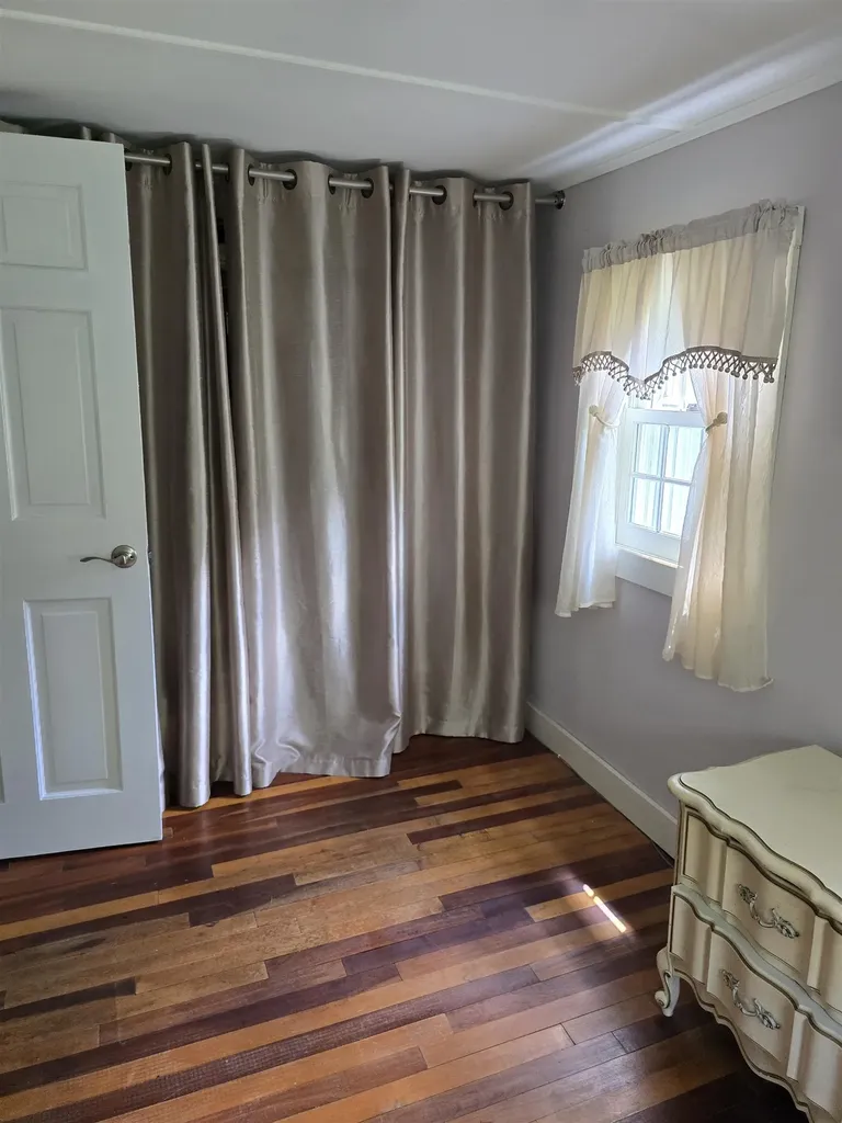 786 Washington Road Goshen NH 03752