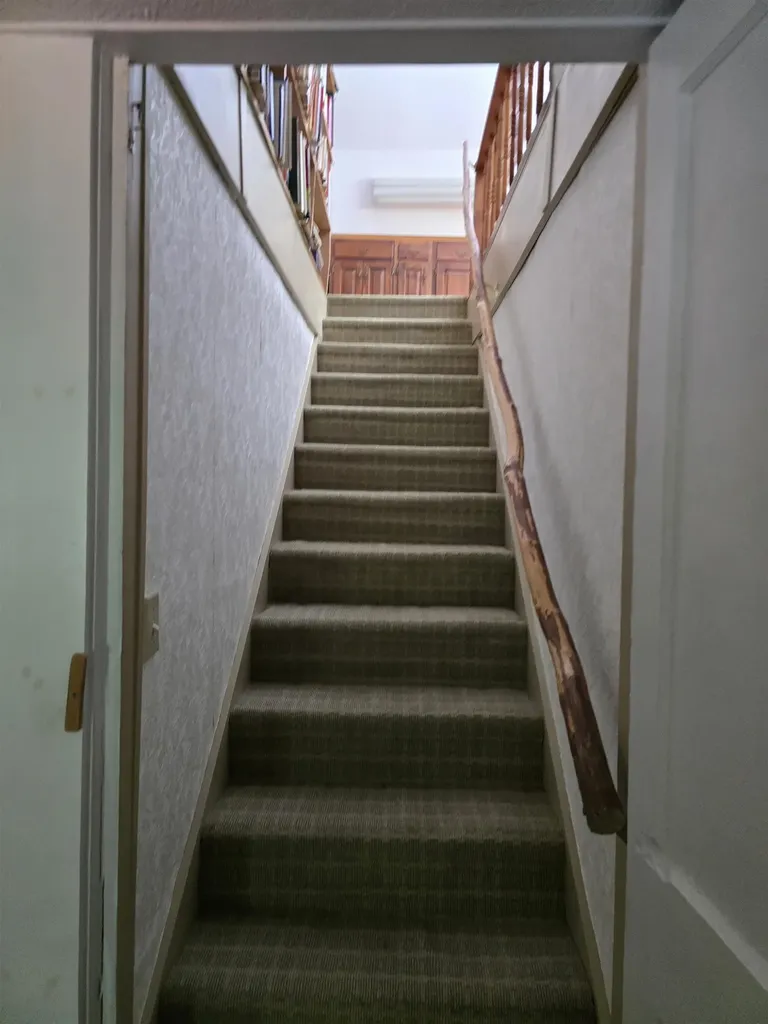 786 Washington Road Goshen NH 03752