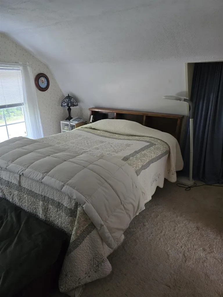 786 Washington Road Goshen NH 03752