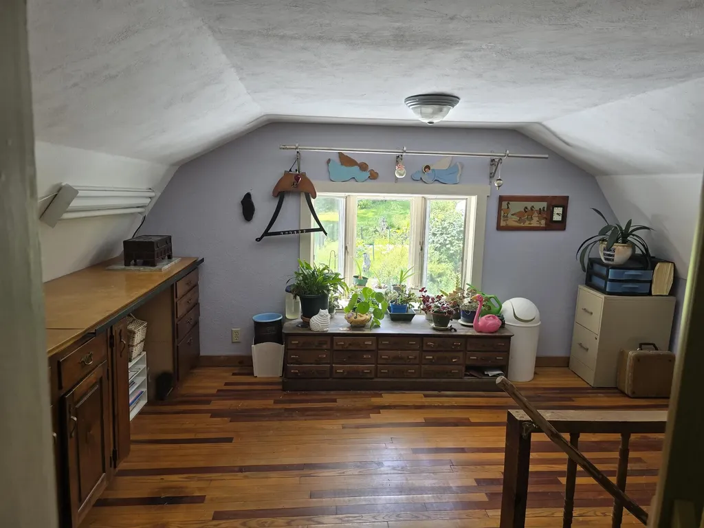 786 Washington Road Goshen NH 03752