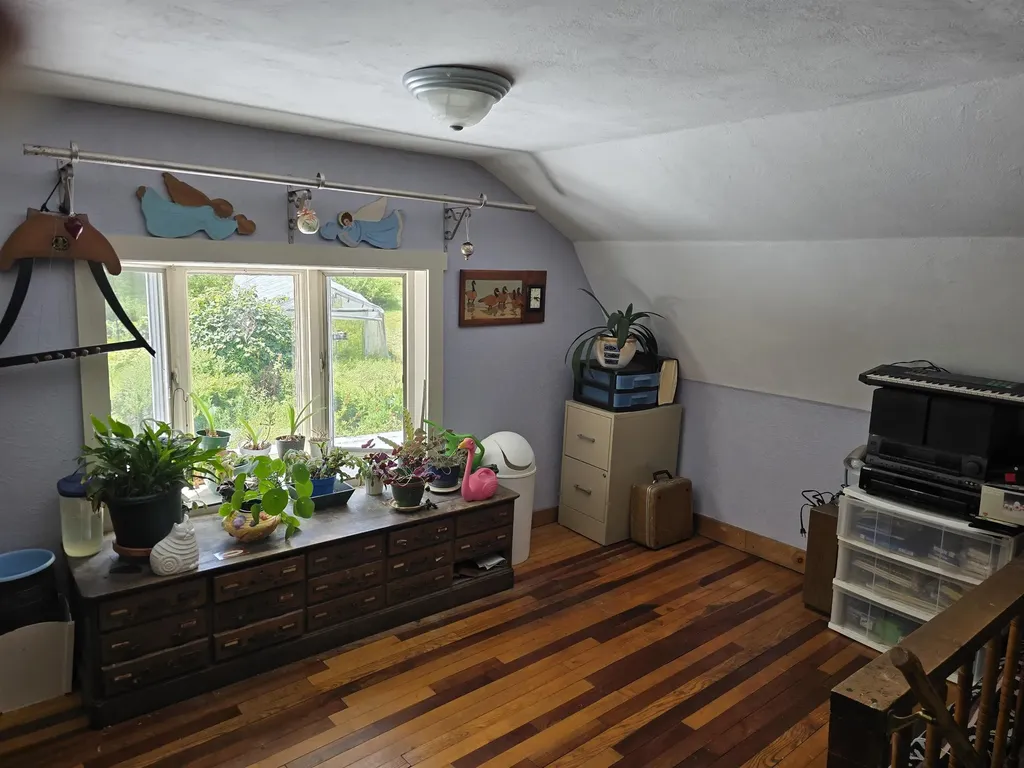 786 Washington Road Goshen NH 03752