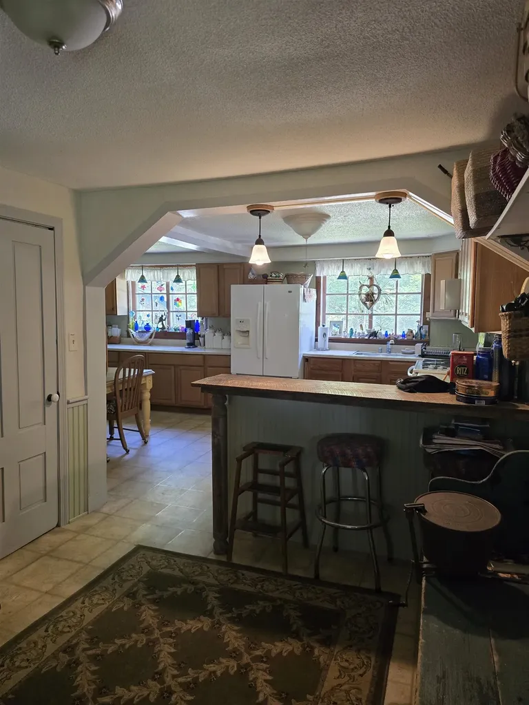 786 Washington Road Goshen NH 03752