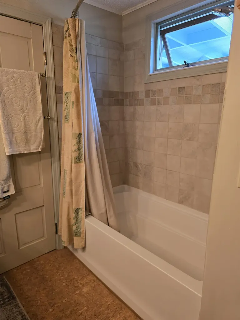 786 Washington Road Goshen NH 03752