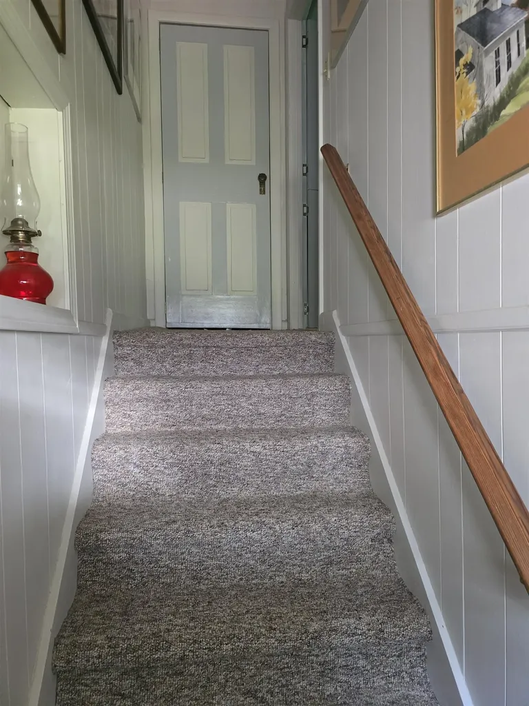 786 Washington Road Goshen NH 03752