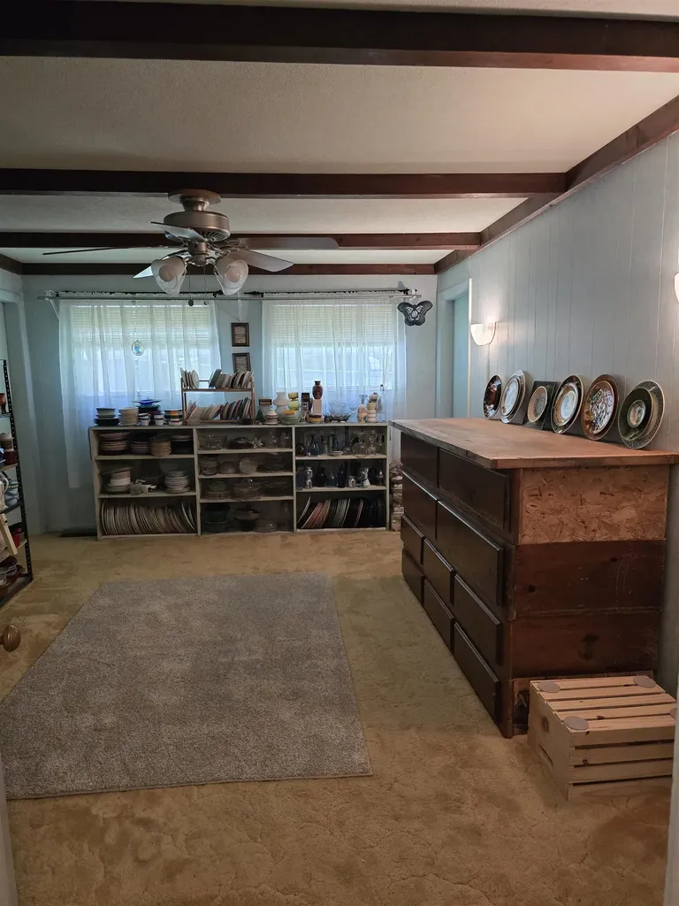 786 Washington Road Goshen NH 03752