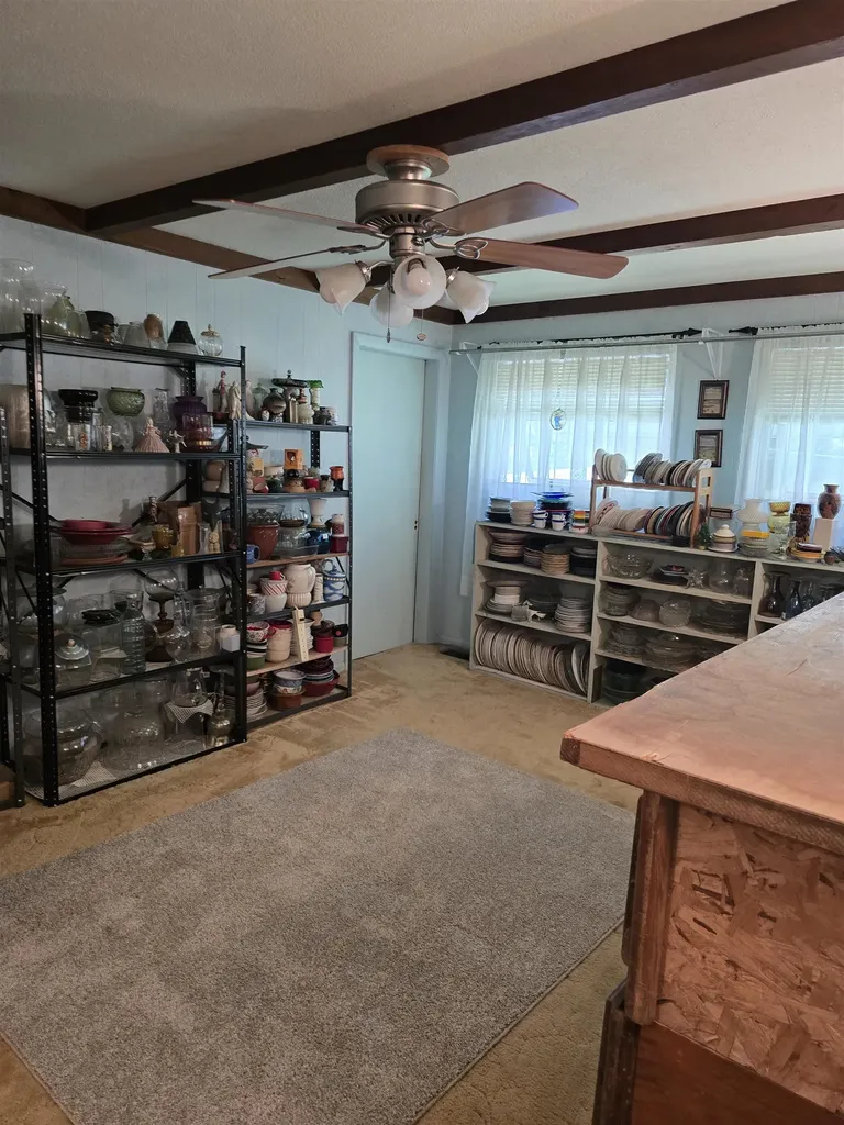 786 Washington Road Goshen NH 03752