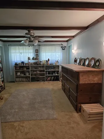 786 Washington Road Goshen NH 03752