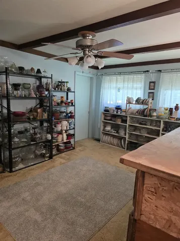 786 Washington Road Goshen NH 03752
