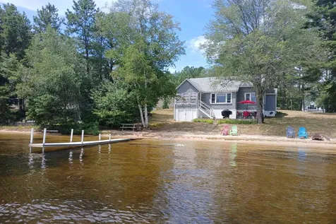 347 Huckins Road Freedom NH 03836