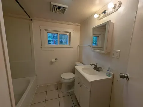 1 Torr Avenue Rochester NH 03867