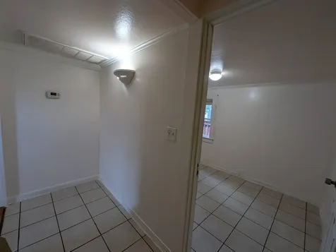 1 Torr Avenue Rochester NH 03867