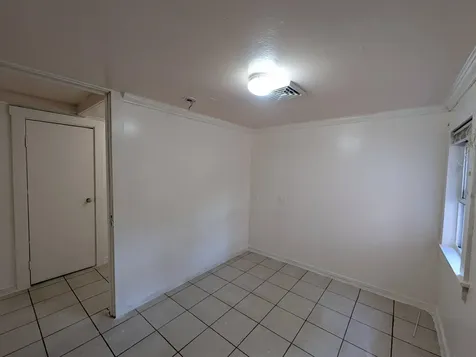 1 Torr Avenue Rochester NH 03867