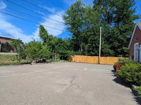 1 Torr Avenue Rochester NH 03867