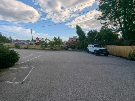 1 Torr Avenue Rochester NH 03867