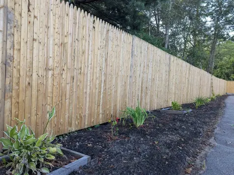 1 Torr Avenue Rochester NH 03867