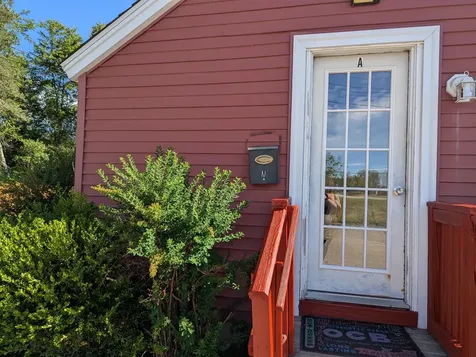 1 Torr Avenue Rochester NH 03867