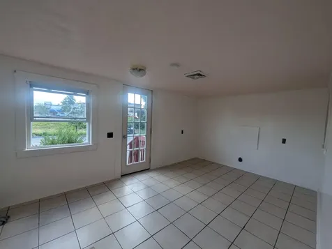 1 Torr Avenue Rochester NH 03867