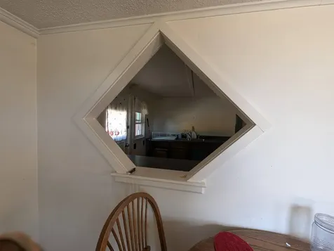 1 Torr Avenue Rochester NH 03867