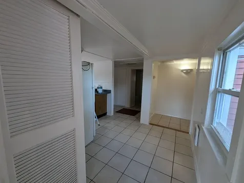 1 Torr Avenue Rochester NH 03867