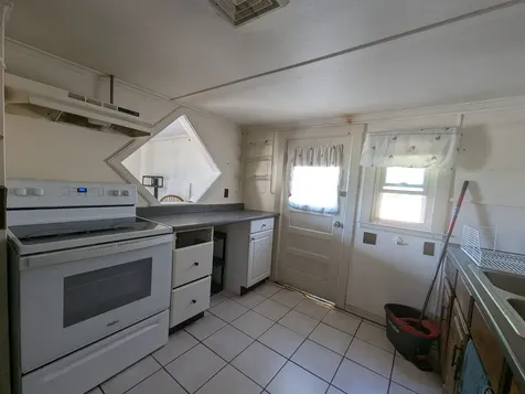 1 Torr Avenue Rochester NH 03867