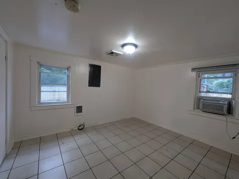 1 Torr Avenue Rochester NH 03867