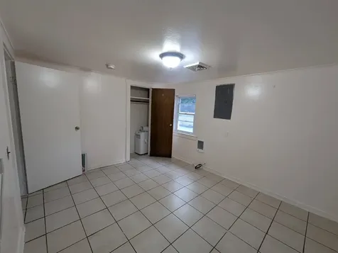 1 Torr Avenue Rochester NH 03867