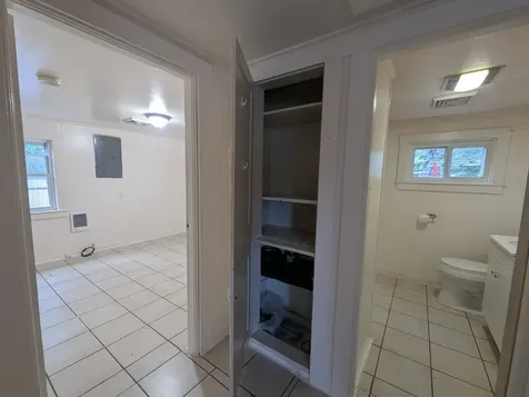 1 Torr Avenue Rochester NH 03867